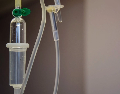 ADNA Solute 01 Image