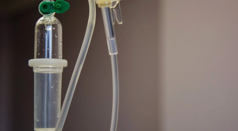 ADNA Solute 01 Image