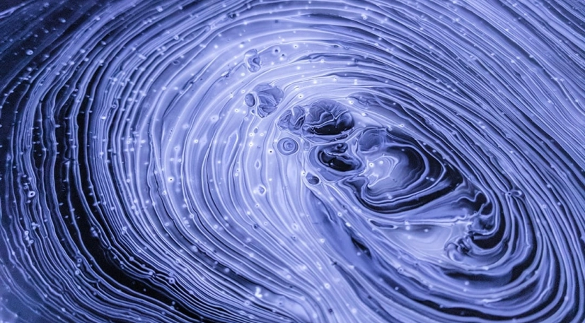 ADNA Cellule 04 Image