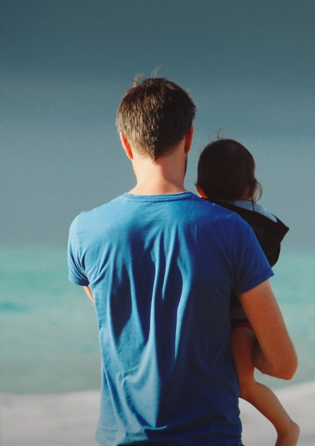 ADNA Filiation Image PAGE2