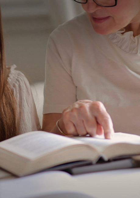 ADNA Genealogy Image PAGE2