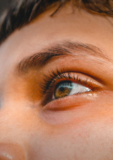 ADNA Personality Image PAGE2