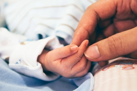 ADNA Option02 Prenatal Image