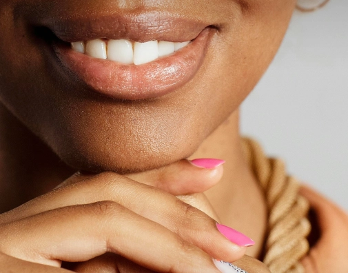 ADNA Microbiome Image PAGE2