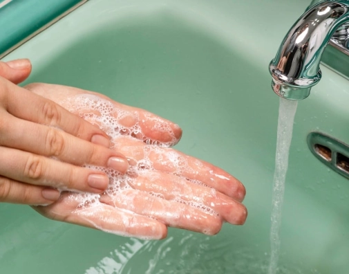 ADNA Option01 Soin peau Image