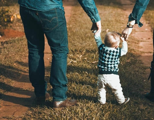 ADNA Option02 Filiation Image