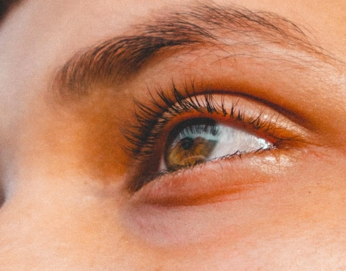 ADNA Option01 Personnalite Image