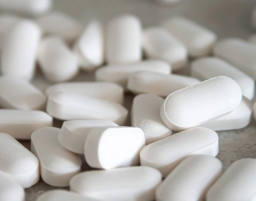 ADNA Option01 Pharmacogenetique Image