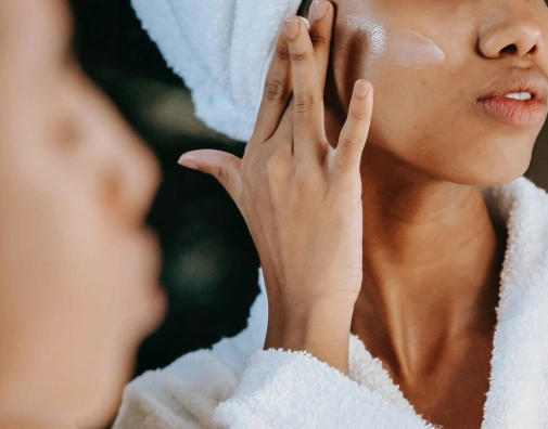 ADNA Option02 Soin peau Image