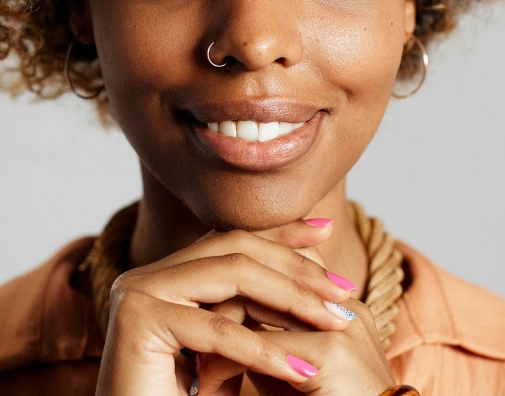 ADNA Option01 Microbiome Image