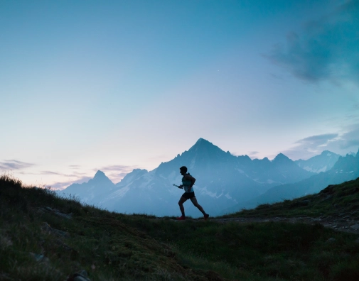 Shutterstock 1015546096