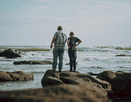 Tony rocket f29 RW8 EHC Vk unsplash