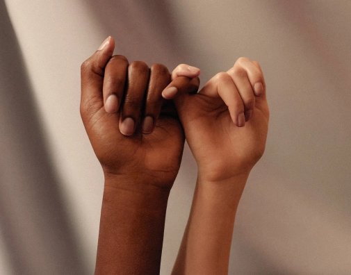 Womanizer toys 8o B43mw658c unsplash