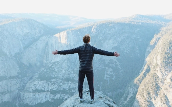 ADNA Option02 Bien etre Image