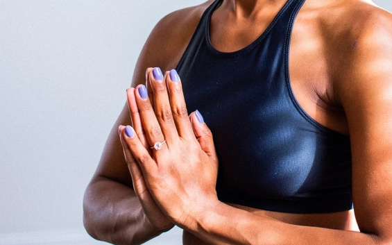 ADNA Option01 Bien etre Image