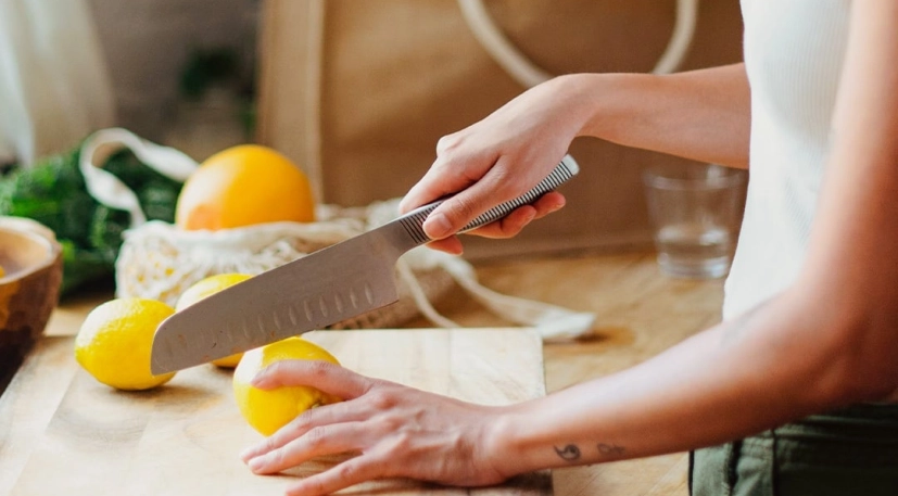 ADNA Option01 Nutrition Image