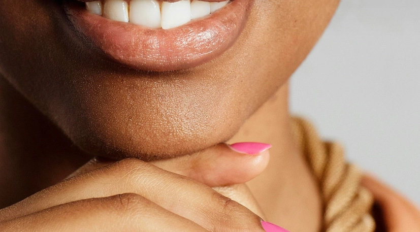 ADNA Microbiome Image PAGE2