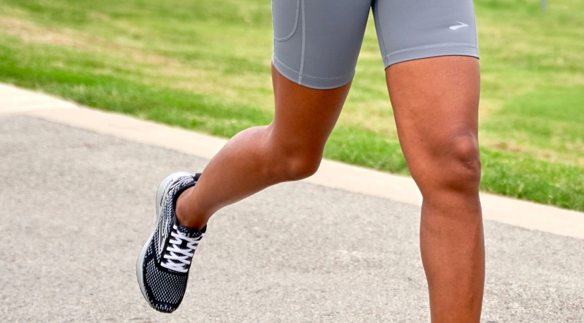 ADNA Performance Image PAGE2