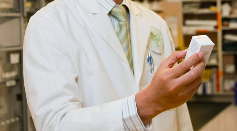 ADNA Option02 Pharmacogenetique Image