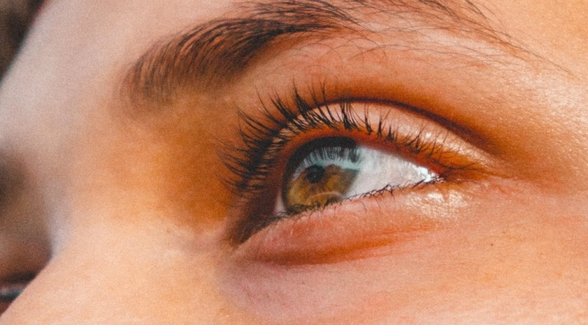 ADNA Option01 Personnalite Image