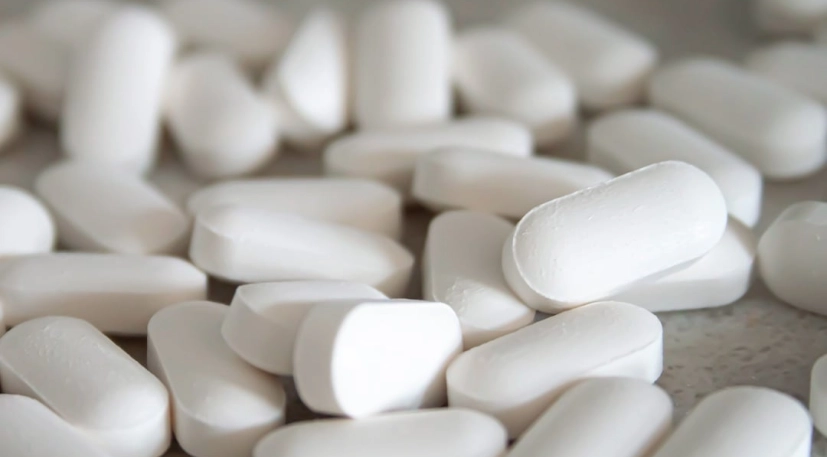 ADNA Option01 Pharmacogenetique Image