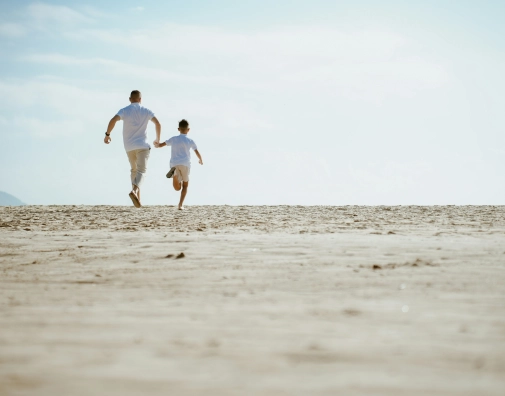 Hoi an photographer N b Sqb IPU1w unsplash