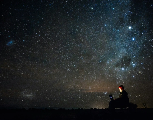 Johnson wang 4flh Kx1s Ud E unsplash