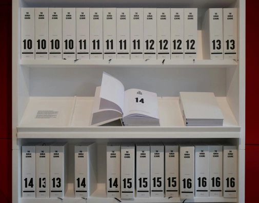 Catrina carrigan 9 E Aq Jfd AUKM unsplash