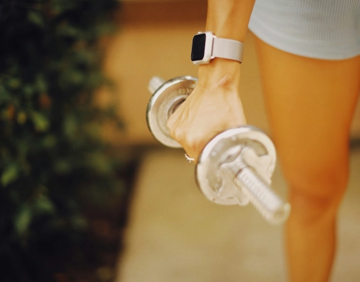 Alexey demidov zs a y DR Zs unsplash