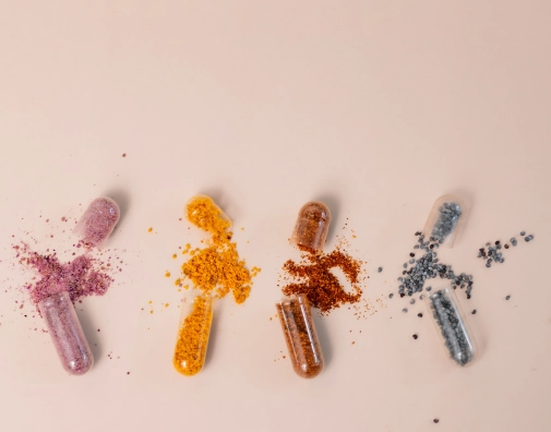 Laura adai f S Dvo J Lp6 EM unsplash