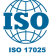 ISO 17025