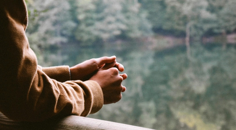 Umit bulut qb TC7 Zw JB64 unsplash