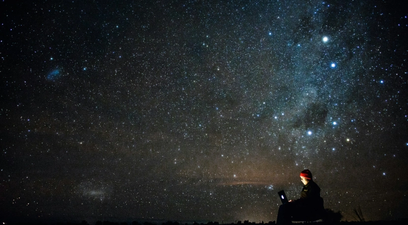 Johnson wang 4flh Kx1s Ud E unsplash