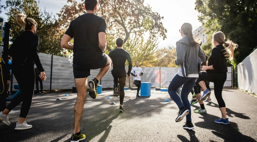 Gabin vallet J154n Ekpzl Q unsplash