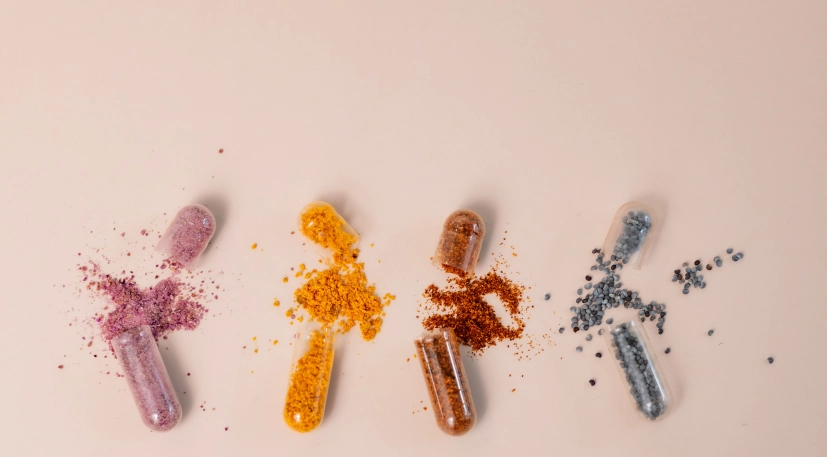 Laura adai f S Dvo J Lp6 EM unsplash